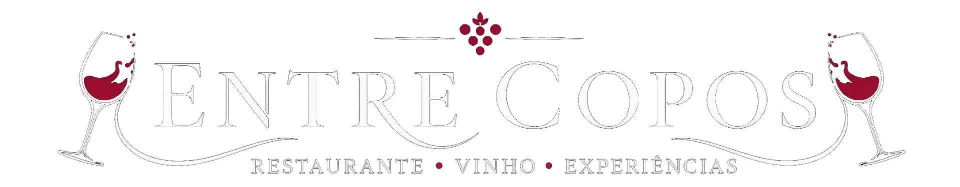 Entrecopos